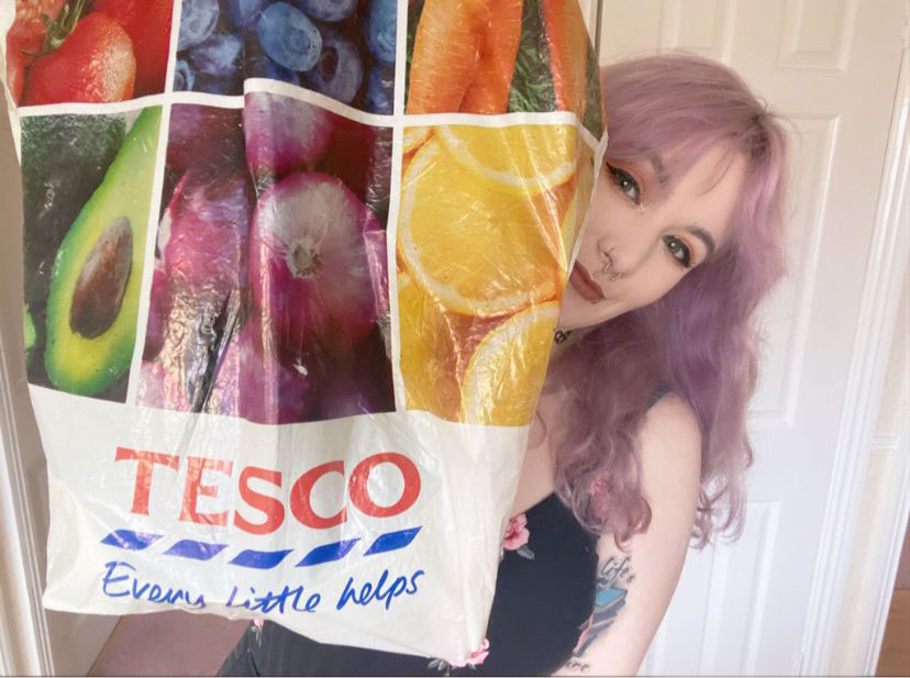 tesco-vegan