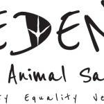 Eden Farmed Animal Sanctuary